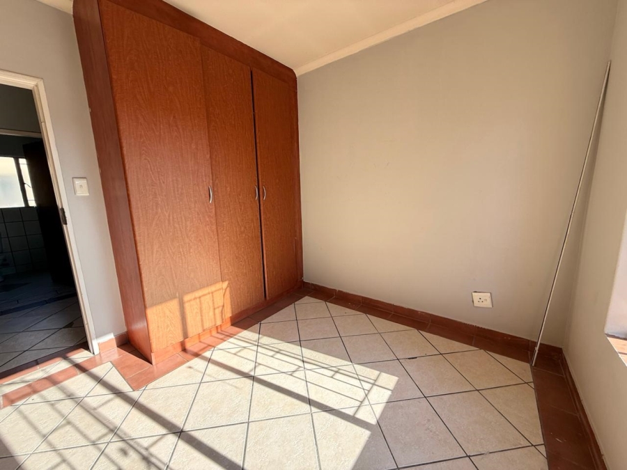3 Bedroom Property for Sale in Bodorp North West